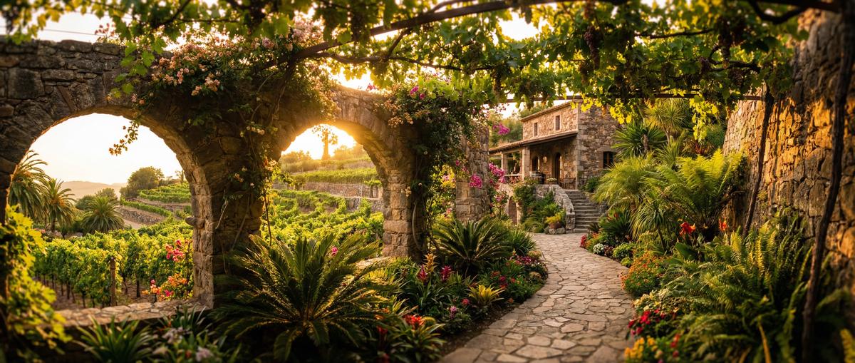 小蓝视频植物视频社区