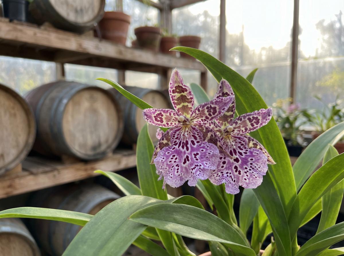 小蓝视频植物视频教程