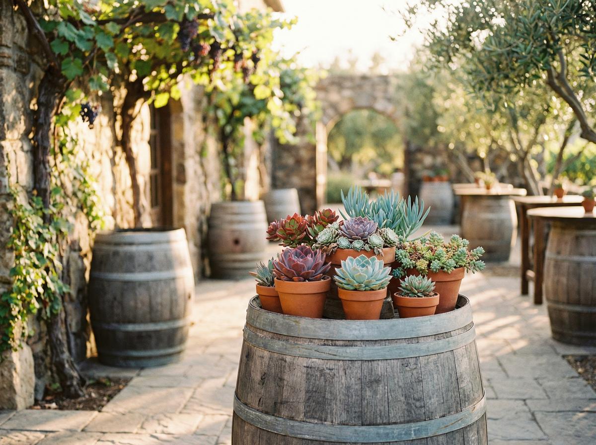 小蓝视频植物视频分享