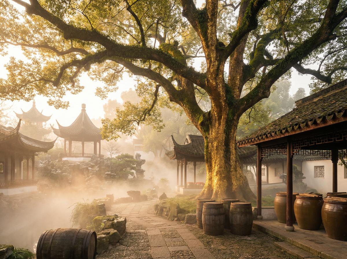 小蓝视频植物视频演示