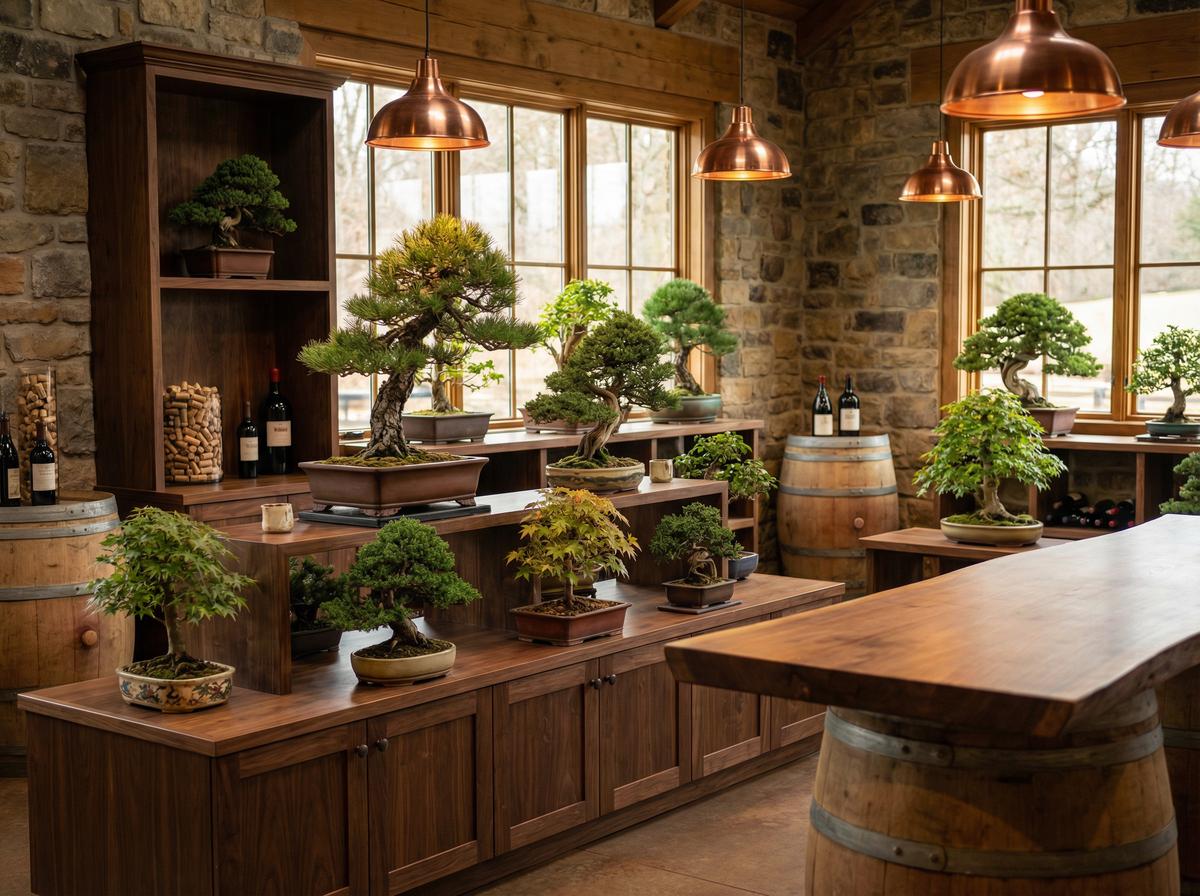 小蓝视频植物视频制作